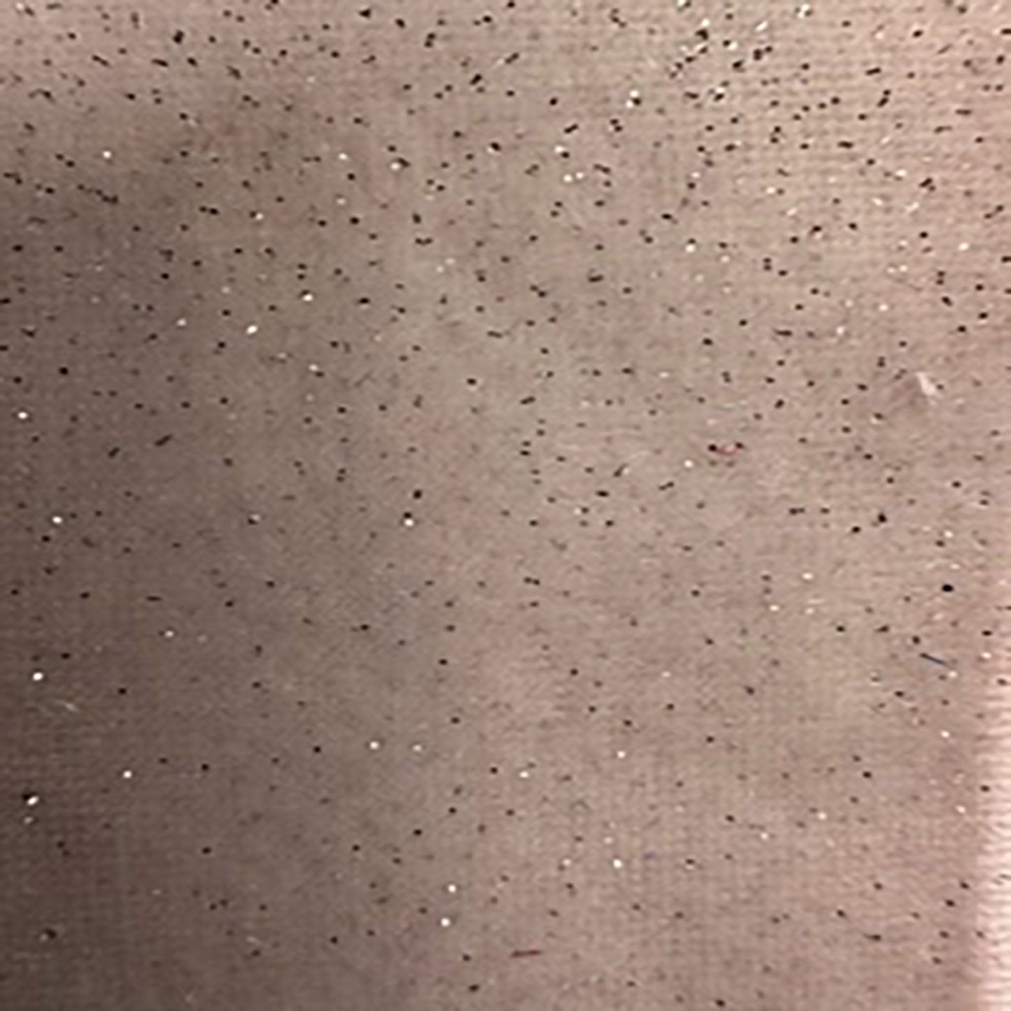 Misty Glitter Velvet Fabric Polyester Spandex Fabric | Spandex Palace-2