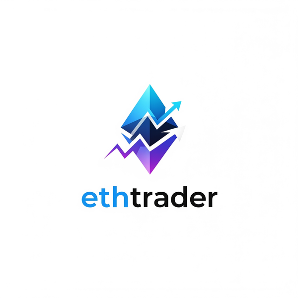 EthTrader