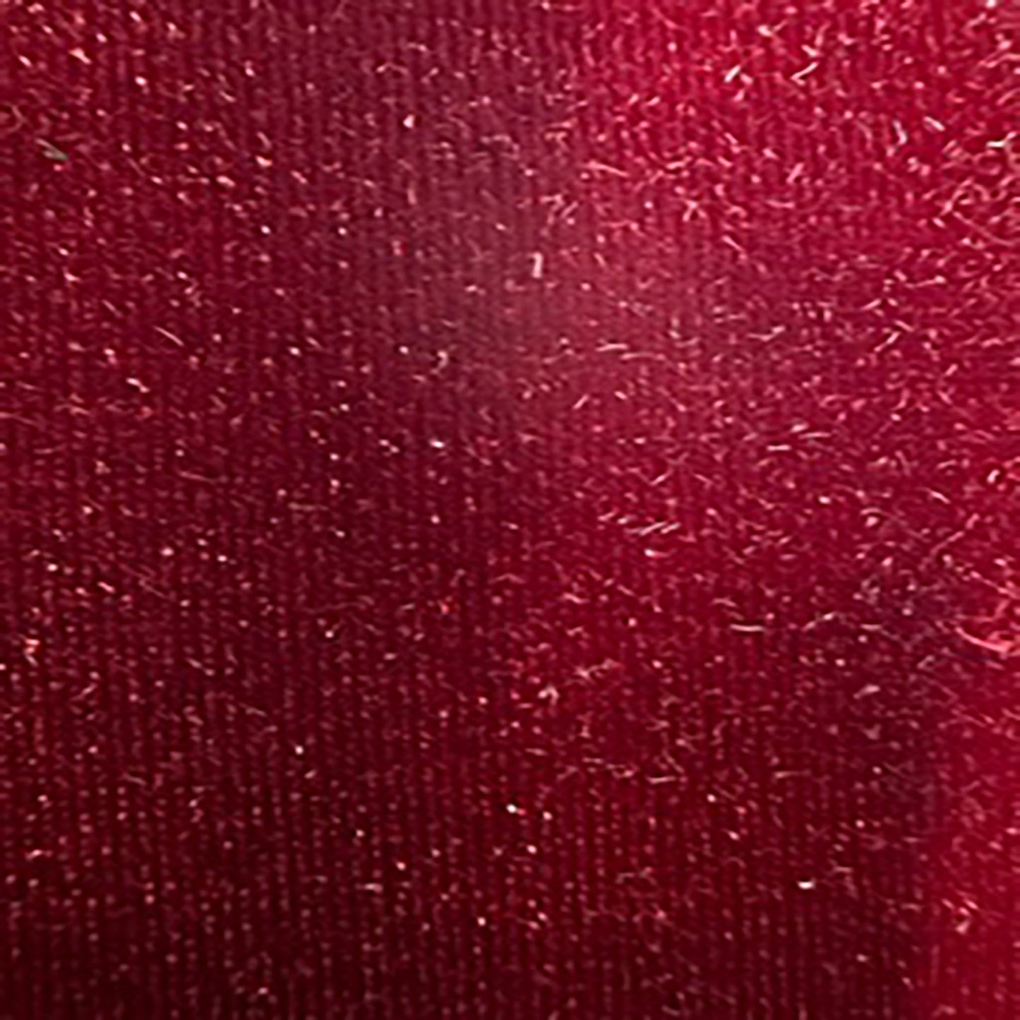 Misty Glitter Velvet Fabric Polyester Spandex Fabric  | Spandex Palace-6
