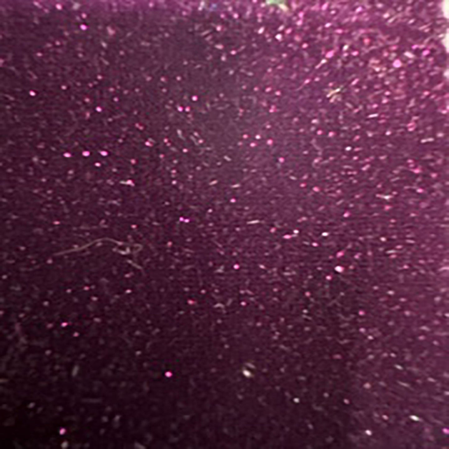 Misty Glitter Velvet Fabric Polyester Spandex Fabric  | Spandex Palace-1