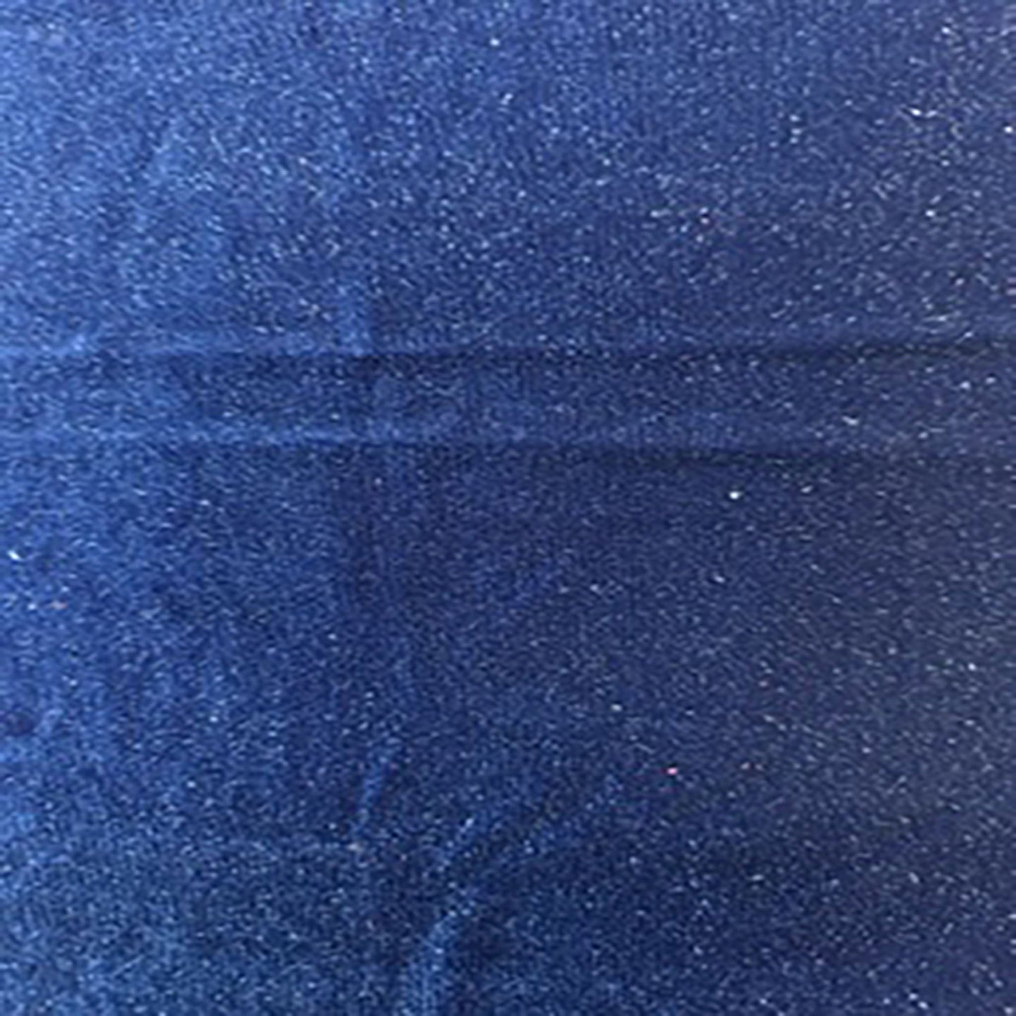 Misty Glitter Velvet Fabric Polyester Spandex Fabric  | Spandex Palace-3