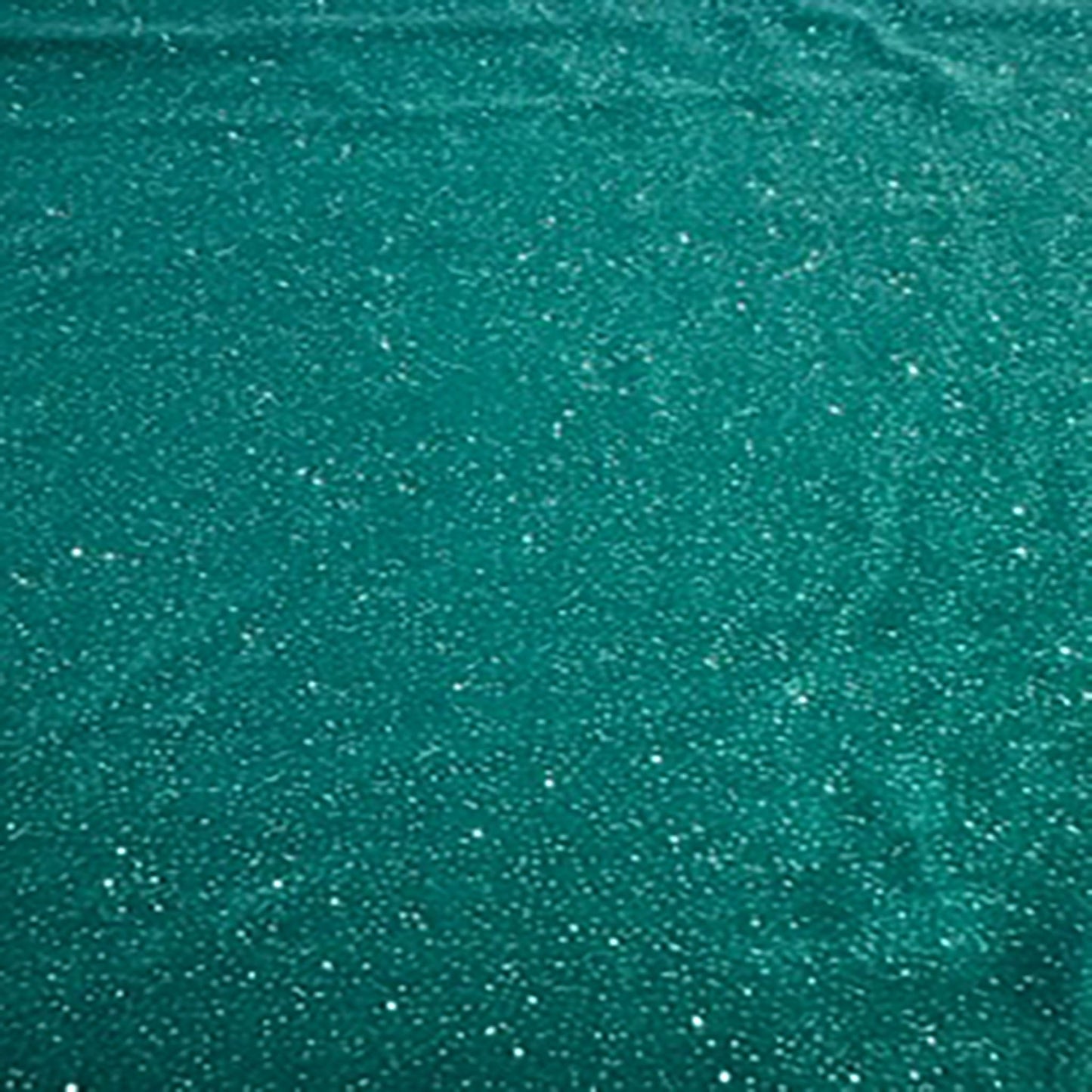 Misty Glitter Velvet Fabric Polyester Spandex Fabric  | Spandex Palace-4