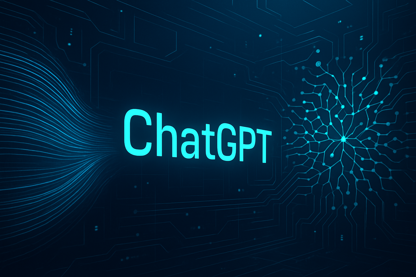 chaatgpt