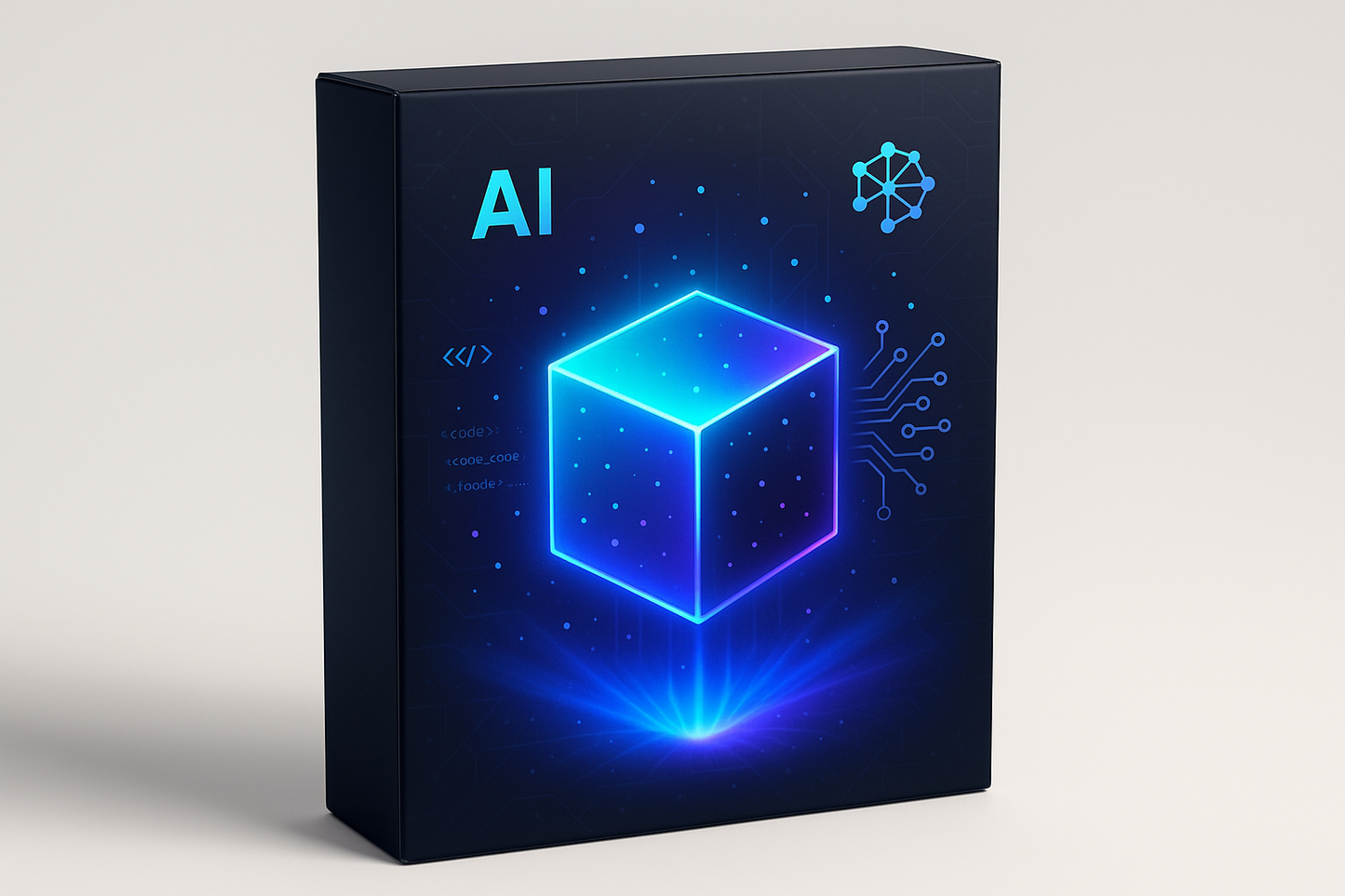universal prompt package